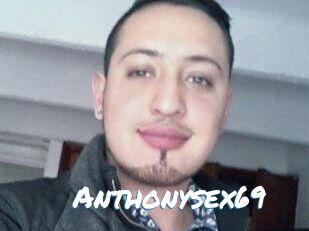 Anthonysex69