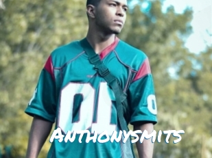 Anthonysmits