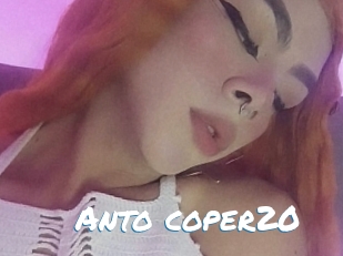 anto_coper20 Max 50