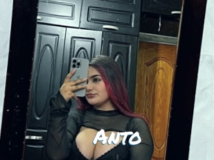 Anto