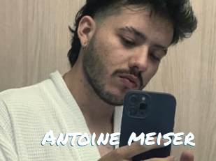 Antoine_meiser