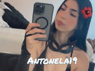 Antonela19