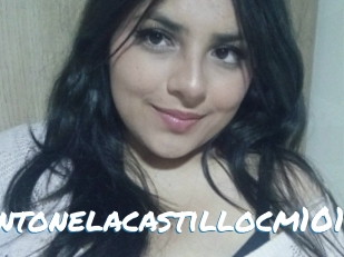 Antonelacastillocm101