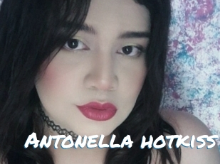 antonella_hotkiss Max 50