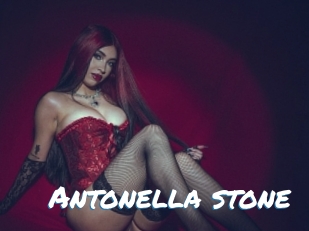 Antonella_stone
