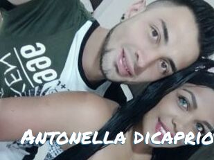 Antonella_dicaprio