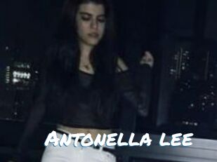 Antonella_lee