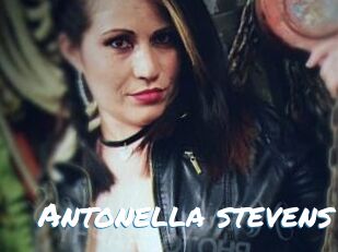 antonella_stevens Max 50
