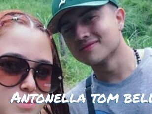 Antonella_tom_bell