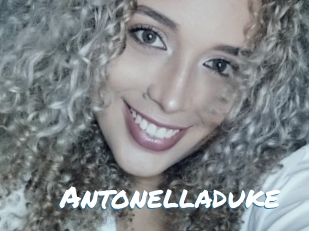 Antonelladuke