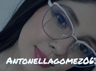 Antonellagomez063