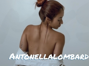 Antonellalombard