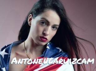 Antonellaruizcam