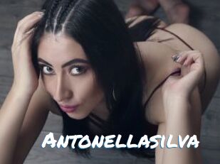 Antonellasilva