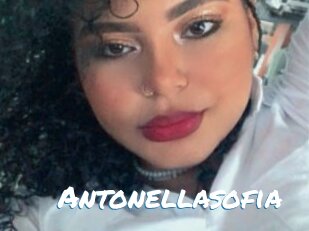 Antonellasofia