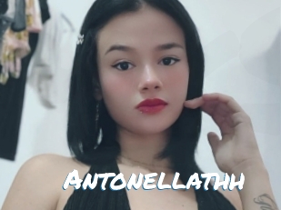 Antonellathh
