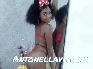 Antonellavivianii