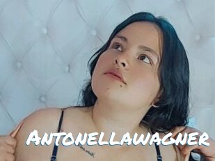 antonellawagner Max 50