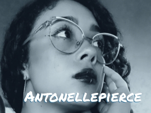 Antonellepierce