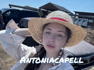 Antoniacapell
