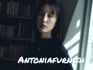 Antoniafurnish