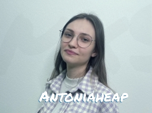 Antoniaheap