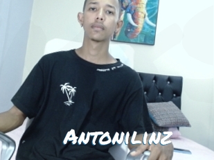 Antonilinz