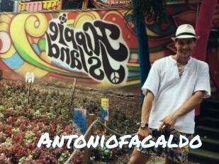 Antoniofagaldo