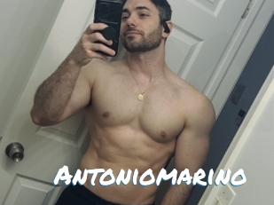 Antoniomarino
