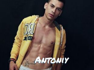 Antoniy