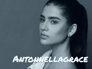 Antonnellagrace
