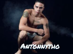 Antonnytho