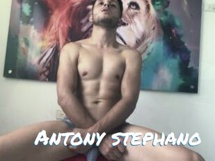 Antony_stephano