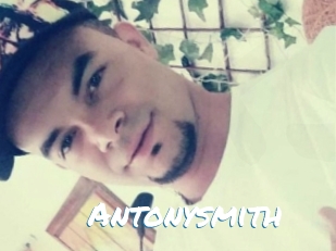Antonysmith