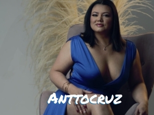 Anttocruz