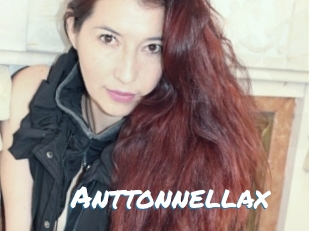 Anttonnellax