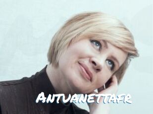 Antuanettafr
