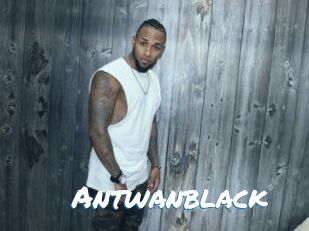 Antwanblack