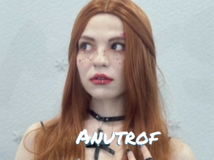 Anutrof