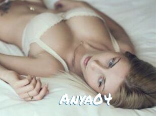 Anya04