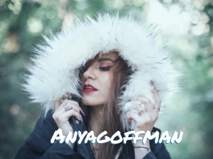 Anyagoffman