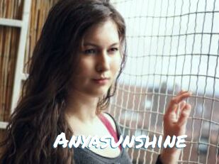 Anyasunshine
