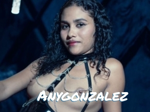 Anygonzalez