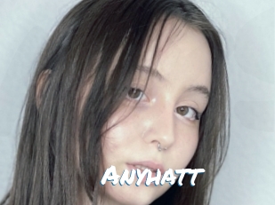 Anyhatt