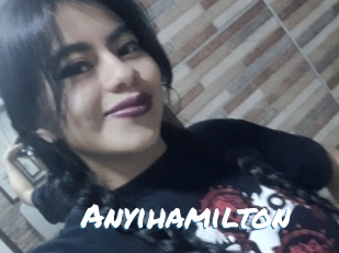 Anyihamilton