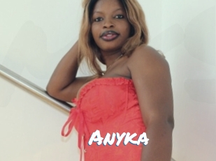 anyka Max 50