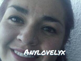 Anylovelyx