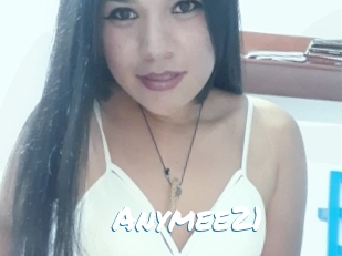 Anymee21