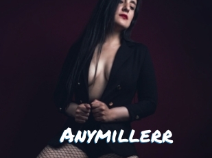 Anymillerr