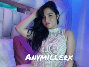 Anymillerx